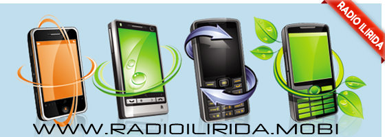 Radio Zeri i Ilirides ne celular