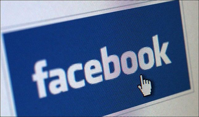 Facebook bllokon qasjen e konkurrentëve në të dhënat e veta
