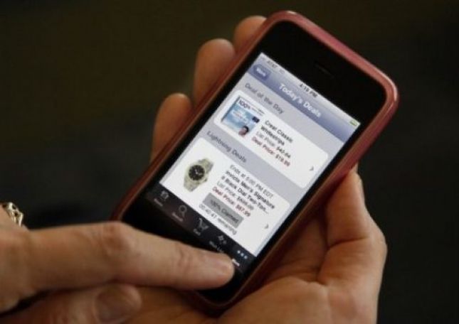FCC do të studiojë efektet në shëndet të rrezatimit të celularëve