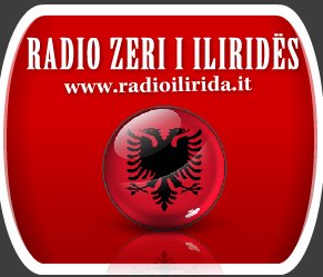 Intervista ne RADIO ZERI ILIRIDES
