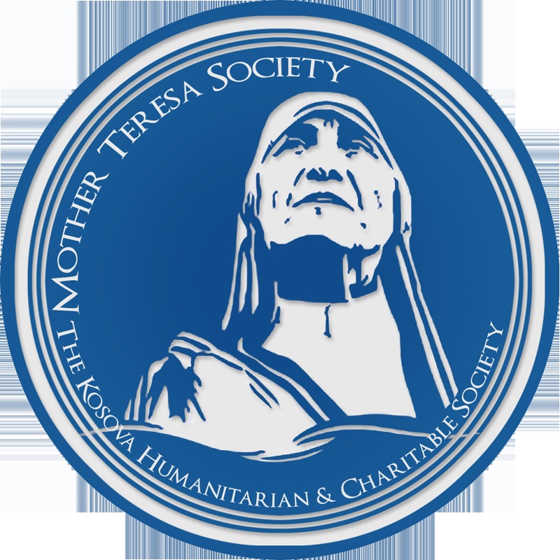 Shoqata humanitare – bëmirëse ‘Nëna Terezë’ dhe Lufta e UÇK-së  (Kumtesë)