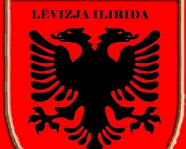 Lëvizjes Ilirida ju thërret që ti bashkoheni kësaj kauze, këti projekti madhorë që e ka bazamentin historik nga referendumi i vitit 1992 për; “Autonomi politike-teritoriale e shqiptarëve në Maqedoni” Të dashur vëllezër dhe motra shqipëtar të Iliridës.