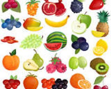 Konsumoni këto 4 lëngje frutash për të ulur rrezikun e sëmundjev